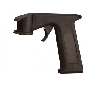 Λαβή ψεκασμού για SPRAY