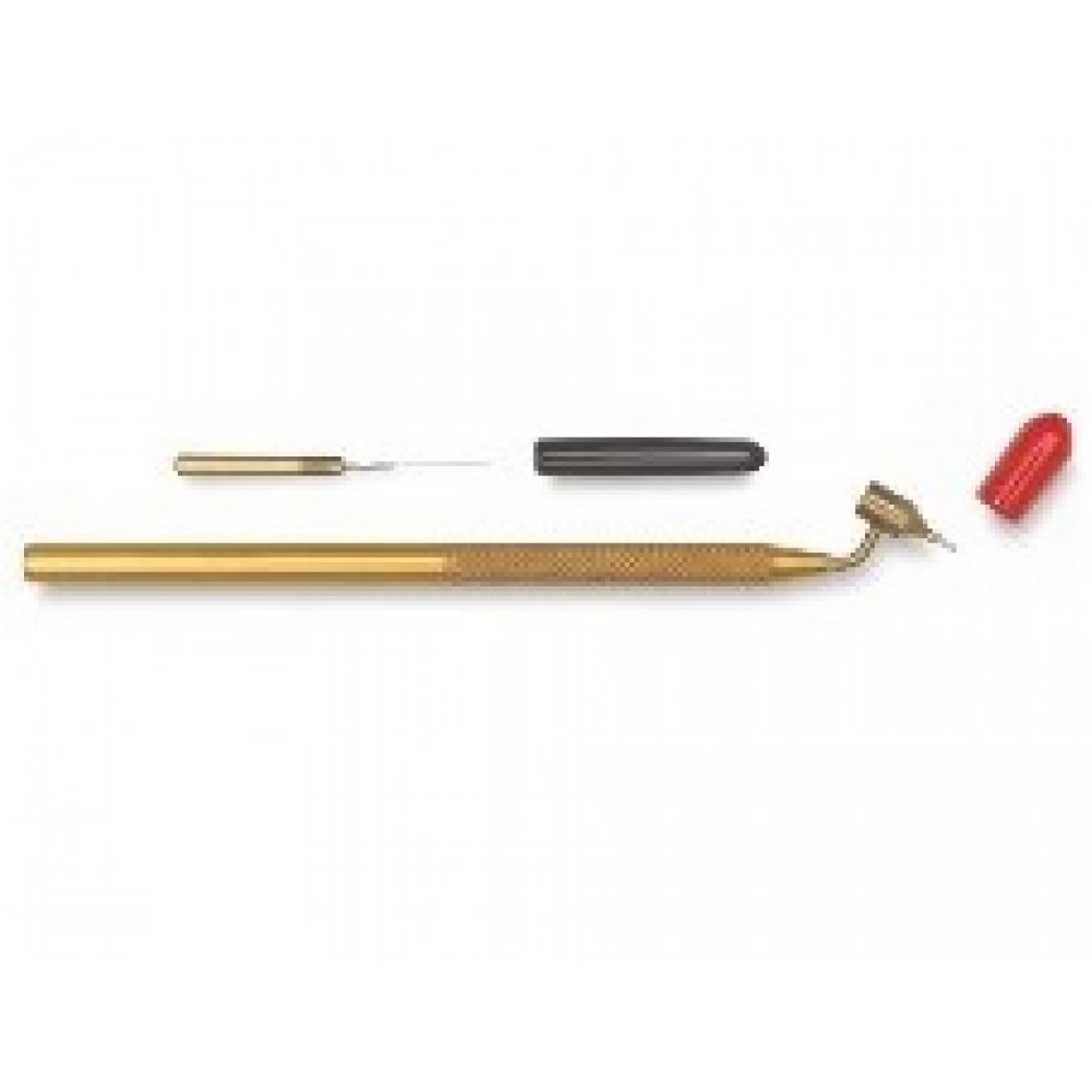 ΜΕ ΚΑΘΕ ΕΡΓΑΛΕΙΟ ΒΑΦΗΣ ΔΩΡΟ (!!!) ΤΟ ΧΡΩΜΑ 