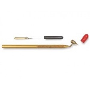 ΜΕ ΚΑΘΕ ΕΡΓΑΛΕΙΟ ΒΑΦΗΣ ΔΩΡΟ (!!!) ΤΟ ΧΡΩΜΑ 