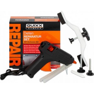 QUIXX Σετ Επισκευής Βαθουλωμάτων