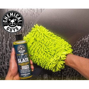 CHEMICAL GUYS Καθαριστικό Για Αφαίρεση Παλιού Κεριού & Σφραγιστικού 473ml (CWS80316)