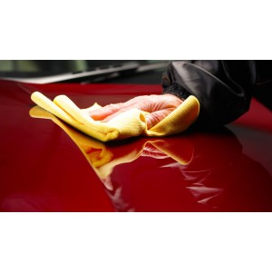 FARECLA G360 SUPER FAST COMPOUND ΑΛΟΙΦΗ SFC501 500ML