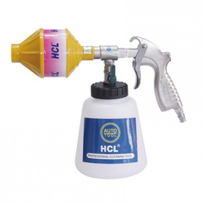 Πιστόλι Αέρος Αφροποιητής LT-P17