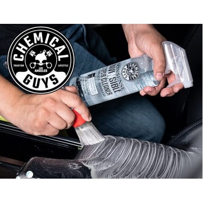 CHEMICAL GUYS Spray Υπερκαθαριστικό Άοσμο & Άχρωμο 473ml (SPI99316)