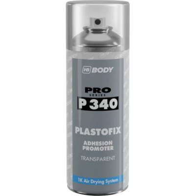 SPRAY BODY PLASTOFIX 340 400ml