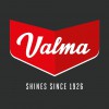VALMA