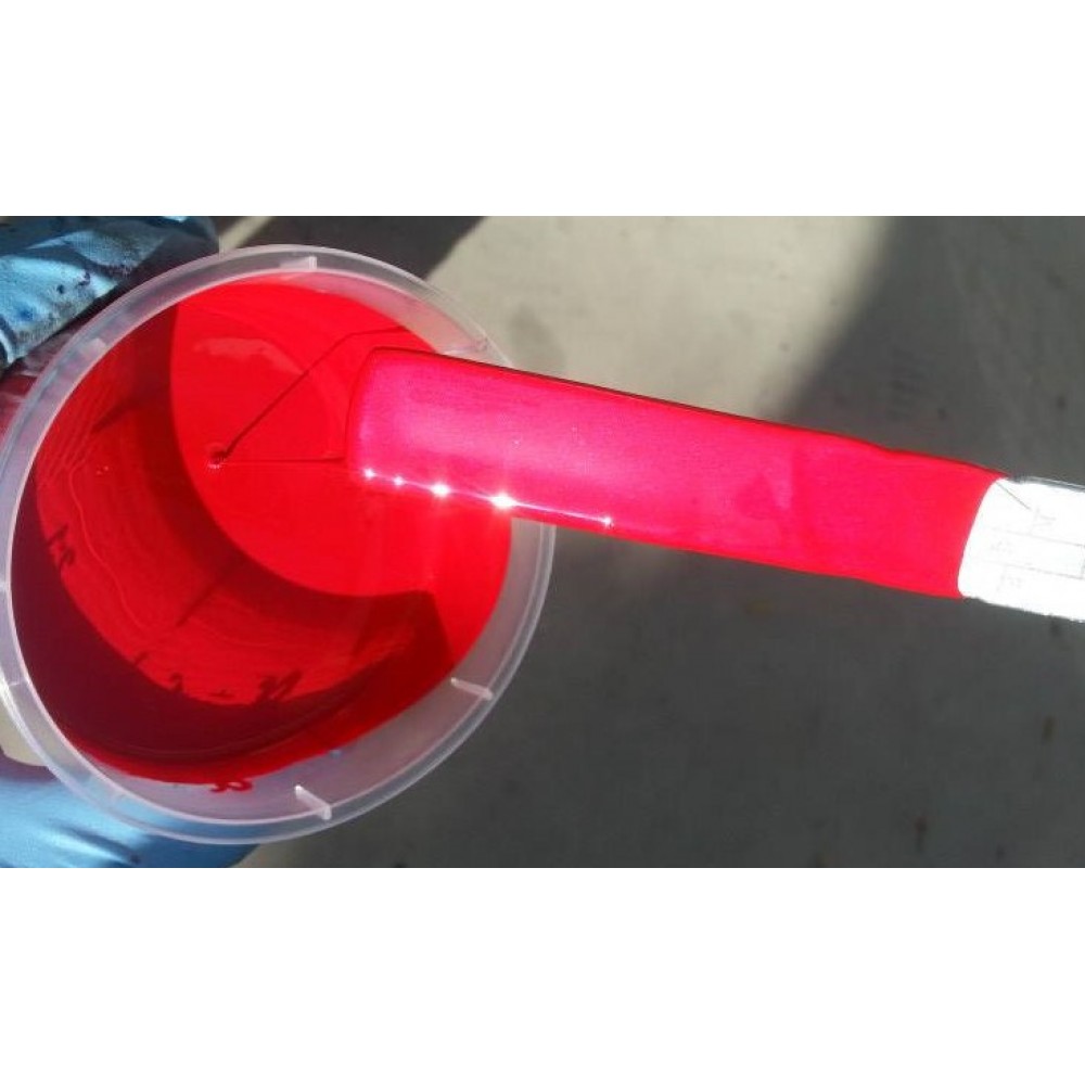 ΜΕ ΚΑΘΕ ΕΡΓΑΛΕΙΟ ΒΑΦΗΣ ΔΩΡΟ (!!!) ΤΟ ΧΡΩΜΑ 