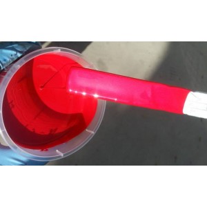 ΜΕ ΚΑΘΕ ΕΡΓΑΛΕΙΟ ΒΑΦΗΣ ΔΩΡΟ (!!!) ΤΟ ΧΡΩΜΑ 