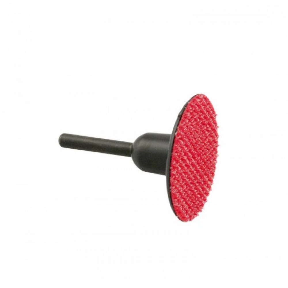 Βάση Hookit για Δράπανο Φ75