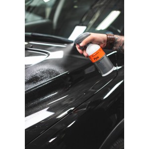 KOCH Pps 500ml Αλκοολούχο Καθαριστικό Επιφανειών