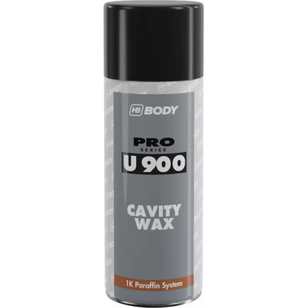 SPRAY BODY ΚΕΡΙ 900 400ml