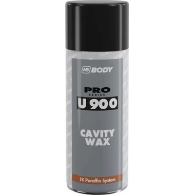 SPRAY BODY ΚΕΡΙ 900 400ml