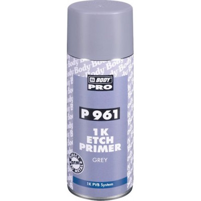 SPRAY BODY PRIMER 961 400ml