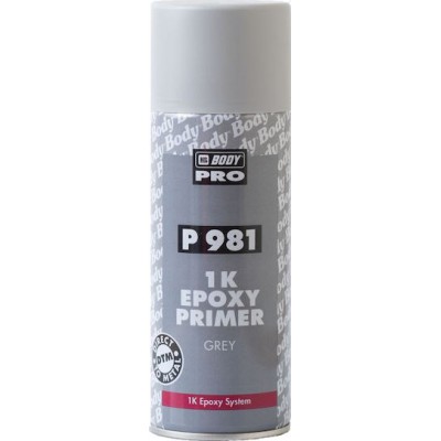 SPRAY BODY EROXY 981 400ml