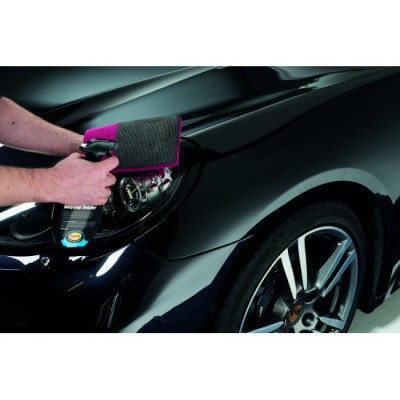 FARECLA G3 ΓΑΝΤΙ ΠΥΛΟΥ