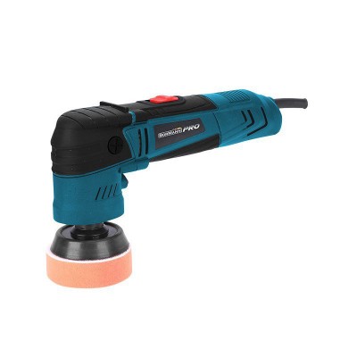 Bormann BCP3050 Αλοιφαδόρος μικρός έκκεντρος 50-70mm 