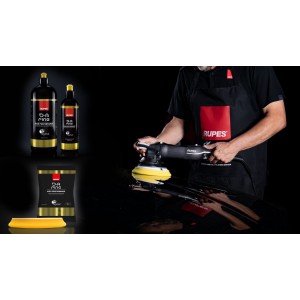 Rupes Ψιλή Αλοιφή Κίτρινη 250ml/1lt