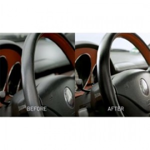 QUIXX Σετ Επισκευής Δέρματος & Βινυλίου