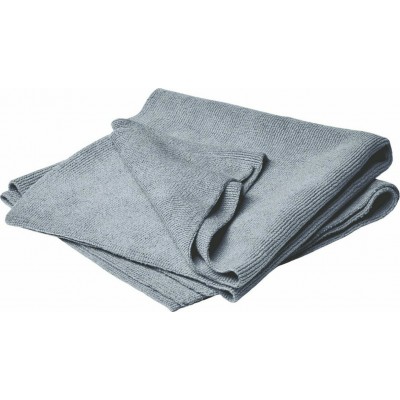 FINO ΠΑΝΙ ΓΚΡΙ ΜΕ ΜΙΚΡΟΙΝΕΣ MF50