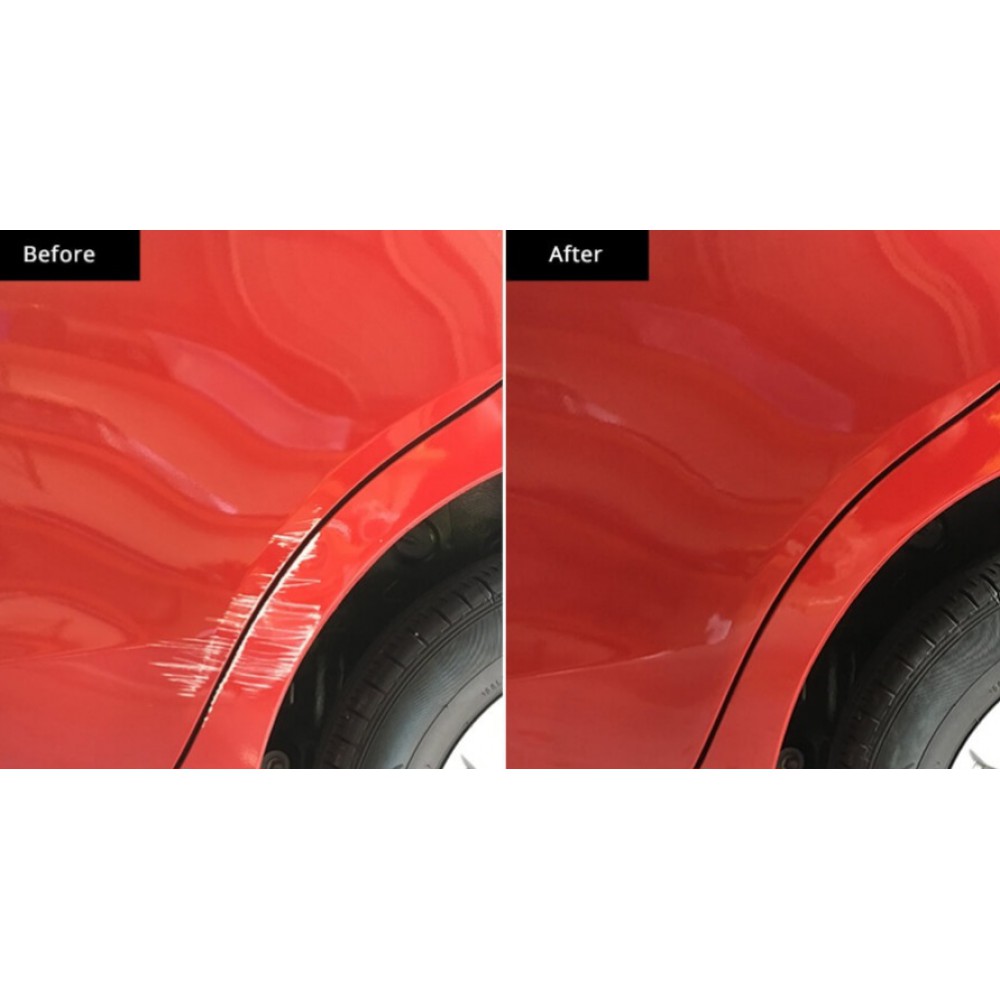 ΜΕ ΚΑΘΕ ΕΡΓΑΛΕΙΟ ΒΑΦΗΣ ΔΩΡΟ (!!!) ΤΟ ΧΡΩΜΑ 