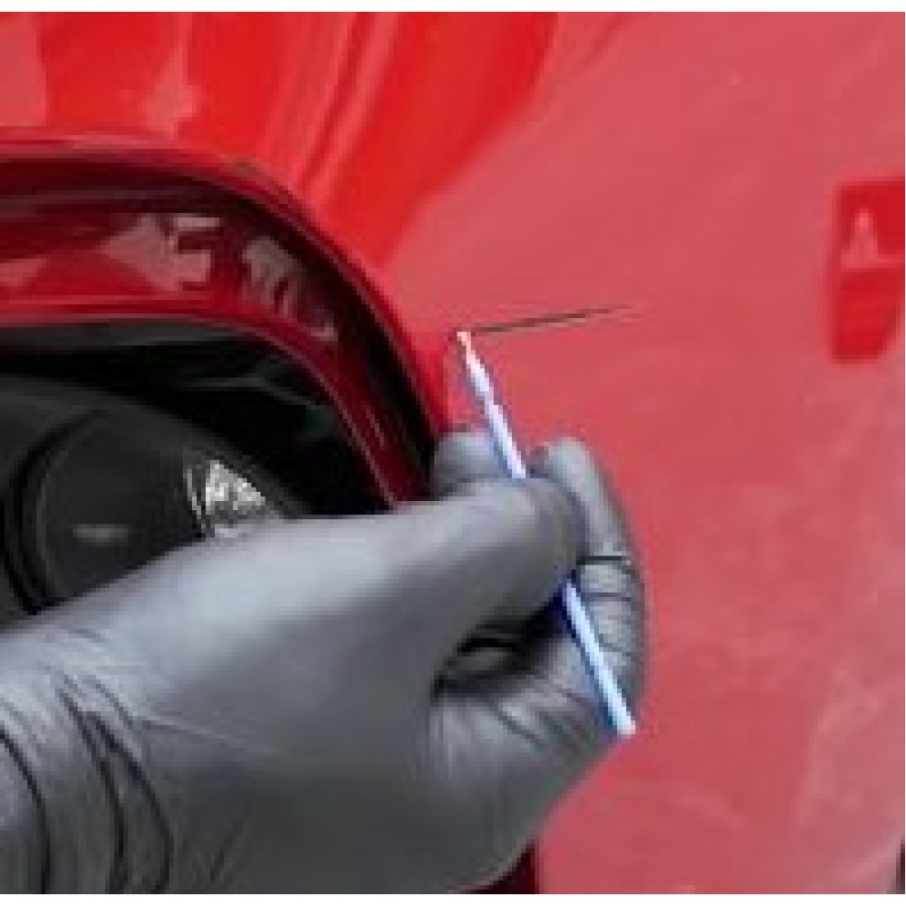 Πινελάκια για χρώμα τοπικής επισκευής (3τεμ)