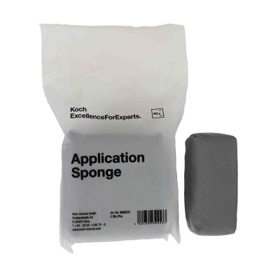 KOCH ΣΕΤ ΣΦΟΥΓΓΑΡΑΚΙΑ ΕΦΑΡΜΟΓΗΣ ΚΕΡΑΜΙΚΟΥ