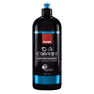 Rupes Κοπτική Αλοιφή Μπλε 250ml/1lt