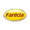 Farecla