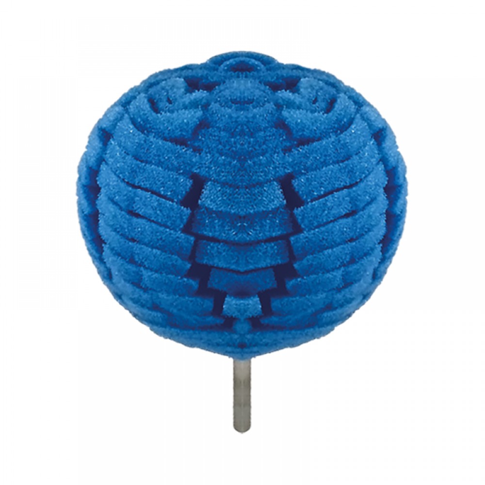 Σφαίρα Γυαλίσματος 