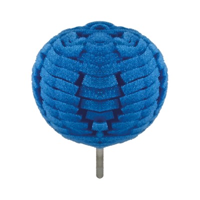 Σφαίρα Γυαλίσματος 