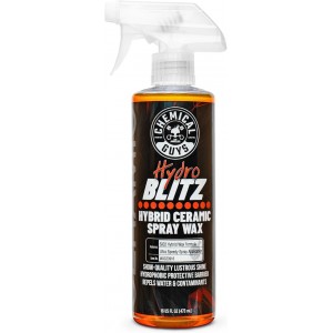 CHEMICAL GUYS HYDROBLITZ SPRAY Κεραμικής Επίστρωση 473ml (WAC23916)