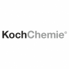 koch