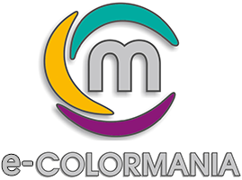 e-colormania.gr