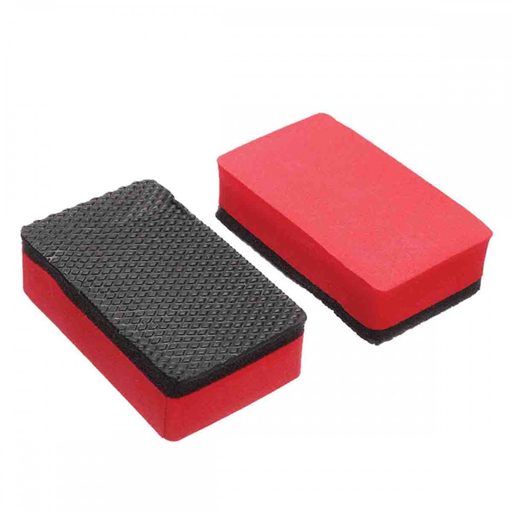 ΣΦΟΥΓΓΑΡΑΚΙ ΕΦΑΡΜΟΓΗΣ ΚΕΡΑΜΙΚΗΣ ΕΠΙΣΤΡΩΣΗΣ CA905