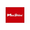 Maxshine