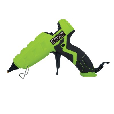 Πιστόλι Θερμής Σιλικόνης MGLUE-150