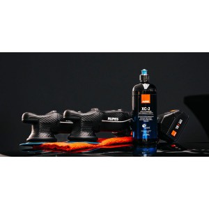 Νέα αλοιφ΄η Rupes XC2 Extra Κοπτική lt