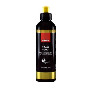 Rupes Ψιλή Αλοιφή Κίτρινη 250ml/1lt