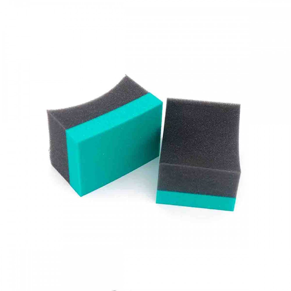 Σφουγγάρι Γυαλίσματος Ελαστικών FWA14