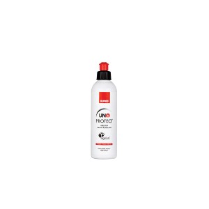 Rupes  Αλοιφή Φινιρίσματος Uno Protect Με Κερί 250ml/1lt
