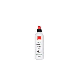 Rupes Αλοιφή Φινιρίσματος Uno Pure 250ml/1lt