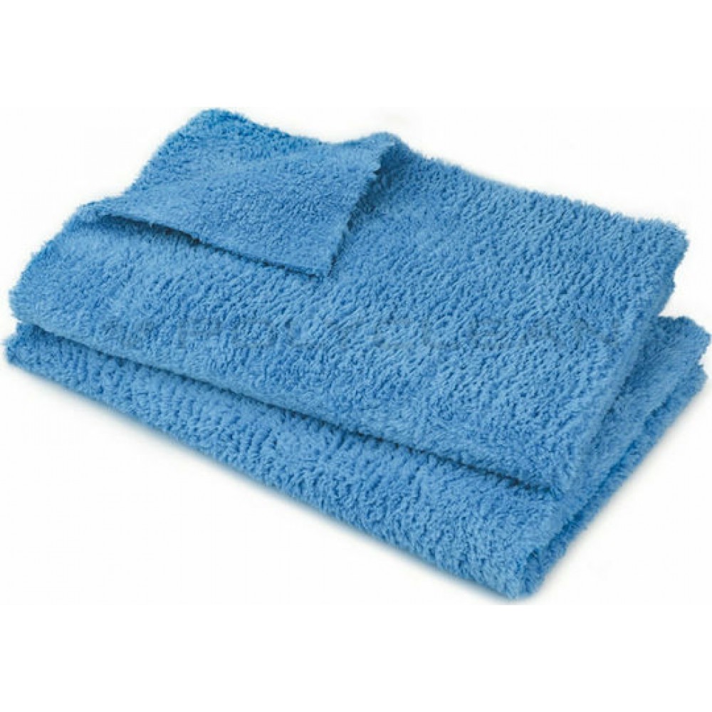 FINO ΠΕΤΣΕΤΑ ΜΠΛΕ ΜΕ ΜΙΚΡΟΙΝΕΣ MF75