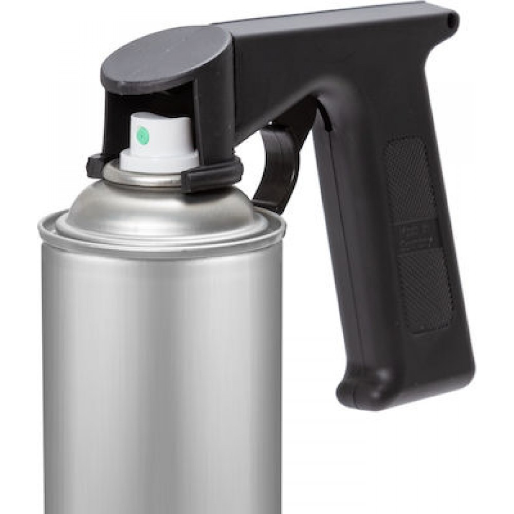 Λαβή ψεκασμού για SPRAY