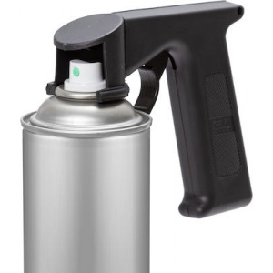 Λαβή ψεκασμού για SPRAY